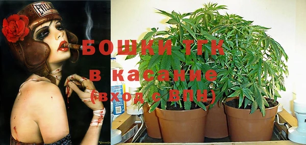 MESCALINE Нея