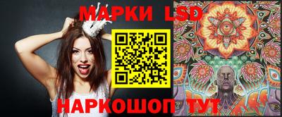 дмт Новодвинск