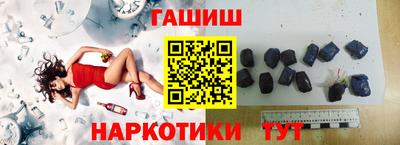 дмт Новодвинск